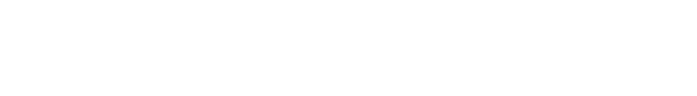 Faceboom, Bodyboom, BabyBoom logo