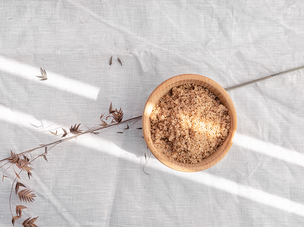 peeling z nasion lnu peeling z nasion lnu