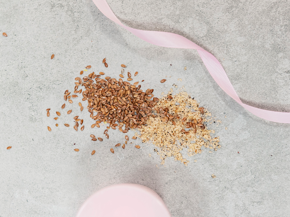 peeling z nasion lnu peeling z nasion lnu