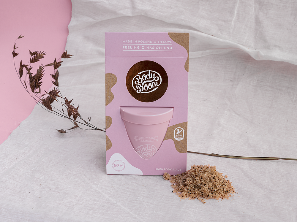 peeling z nasion lnu peeling z nasion lnu