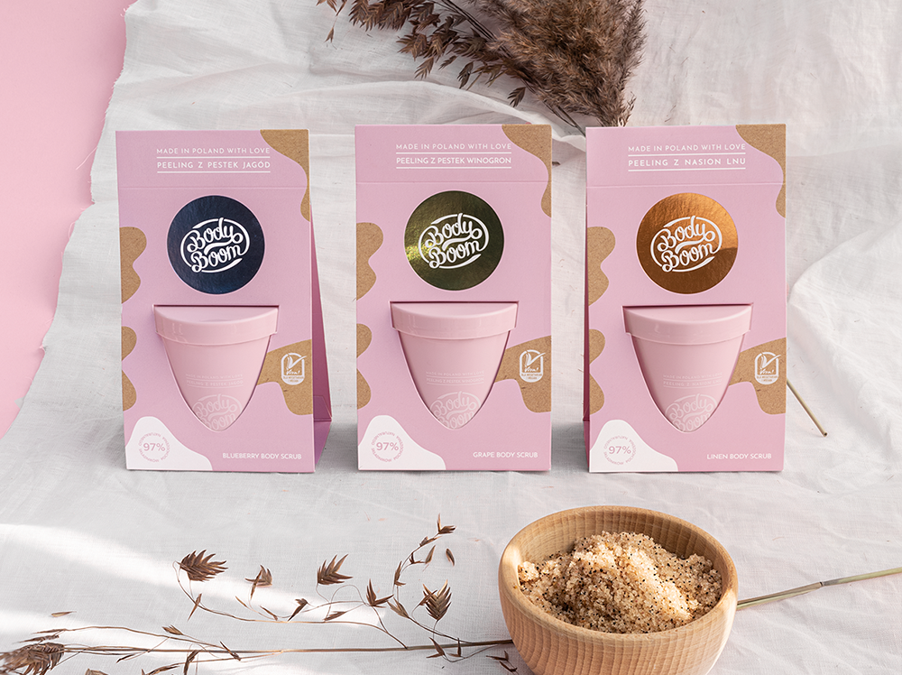 peeling z nasion lnu peeling z nasion lnu