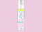 Bubble serum balansująco-redukujące niedoskonałości