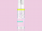 Bubble serum ultra nawilżająco-rozświetlające
