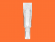 Satin lip oil 01 Clear