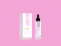 Niacynamidowe serum - booster 2 Skuteczny Mediator