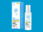 Odżywczo - odbudowujące serum do twarzy [VITAMINO]3 CERAMIDE