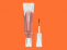 Satin lip oil, 02 Dusty Rose 