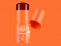 Water jelly tint, 02 Lychee Water jelly tint, 02 Lychee