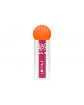 Lip tint, 01 Electric fuchsia
