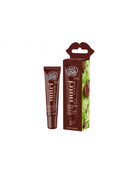 Rewitalizujący balsam do ust