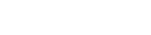 wizaz.pl