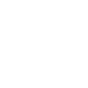 98%