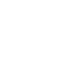 99%