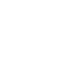 papaja papaja