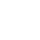 ISO