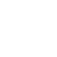 recykling