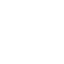 BIO etykieta